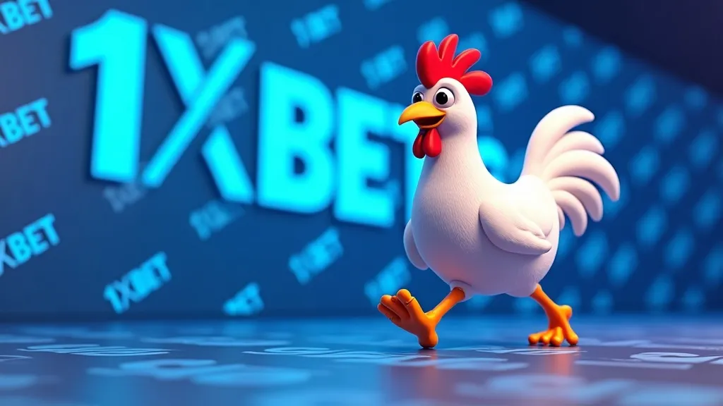 Chicken-roadreview-bonus-game