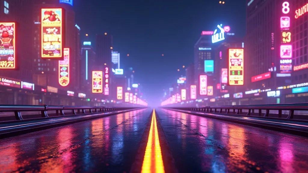 Chicken-roadreview-bonus-game