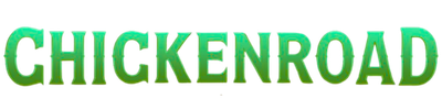 Chicken-roadreview-bonus-game